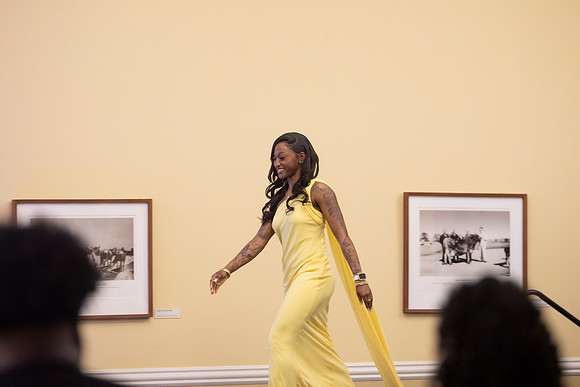 BSA Pageant16