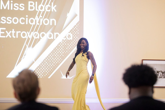BSA Pageant17
