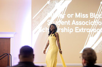 BSA Pageant18