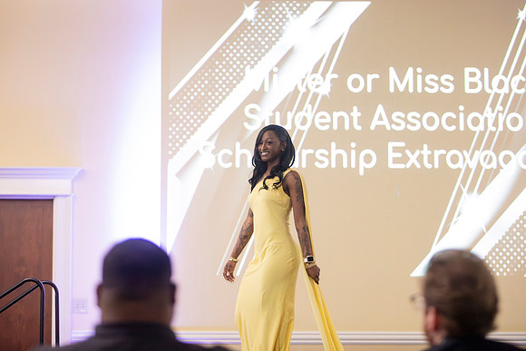 BSA Pageant18
