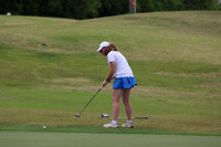 IMG_0546