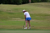 IMG_0544