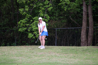 IMG_0475