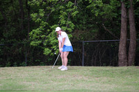 IMG_0474
