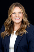 Britta Clark4