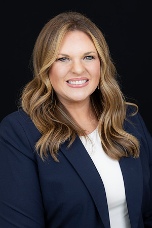 Britta Clark5