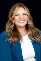 Britta Clark3