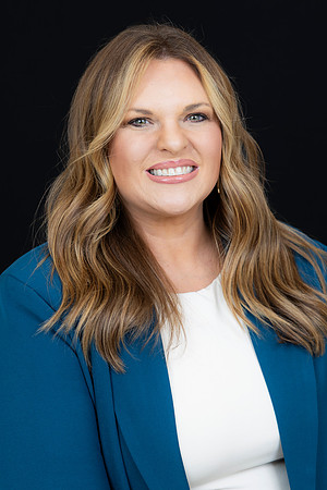 Britta Clark3