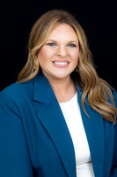 Britta Clark2