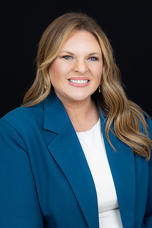 Britta Clark2