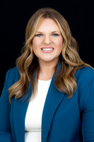 Britta Clark1