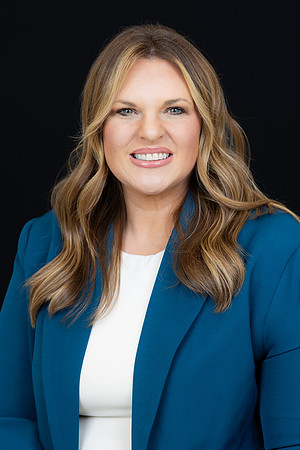Britta Clark1