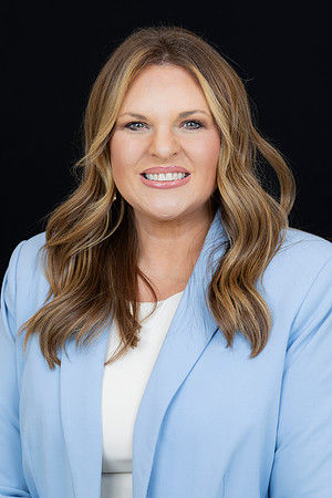 Britta Clark6