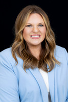 Britta Clark7