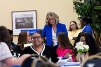 Senior Dinner_9