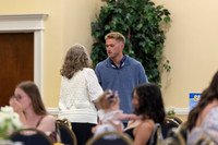 Senior Dinner_10