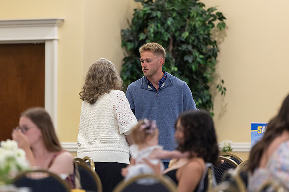 Senior Dinner_10
