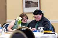 Senior Dinner_11