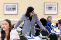 Senior Dinner_15