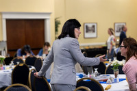Senior Dinner_12