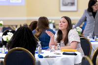 Senior Dinner_16