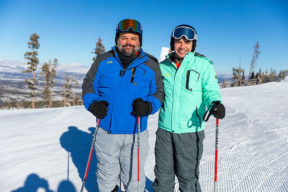 SAU Ski Trip_2025_80