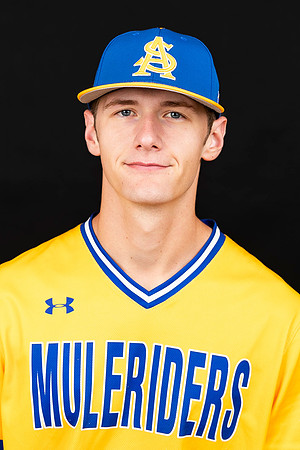 BaseballHeadshots361