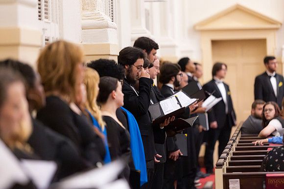 FA24ChoirConcert50