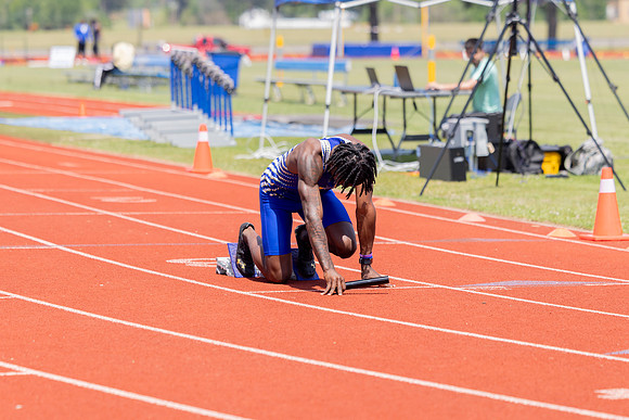 T&F Senior Day55