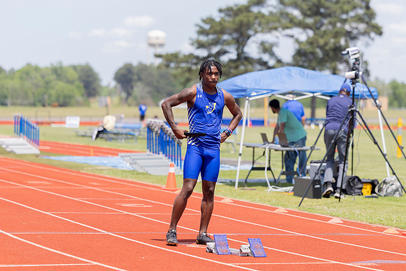 T&F Senior Day54