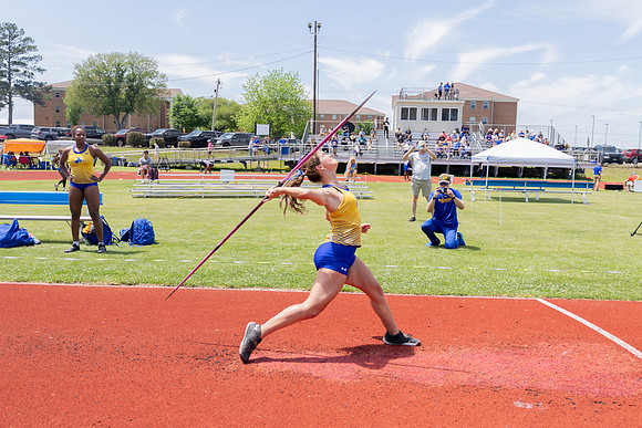 T&F Senior Day53