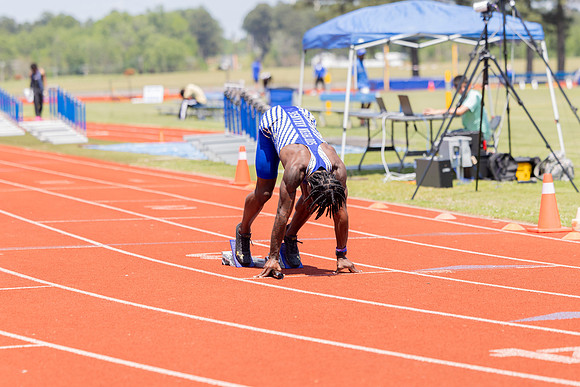 T&F Senior Day56