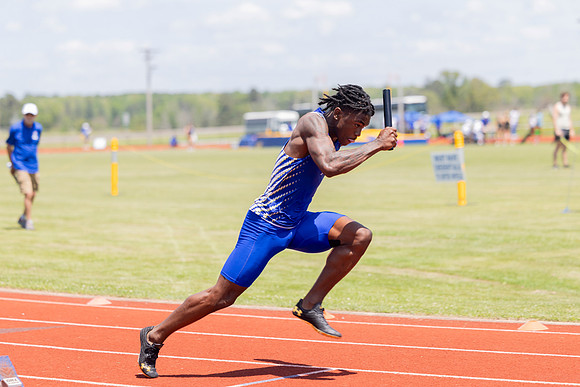 T&F Senior Day57