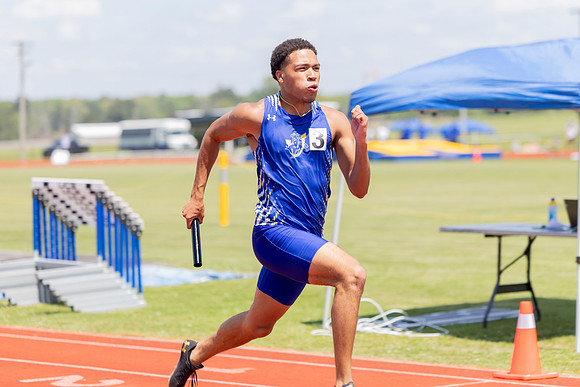 T&F Senior Day58