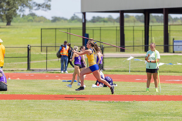 T&F Senior Day59