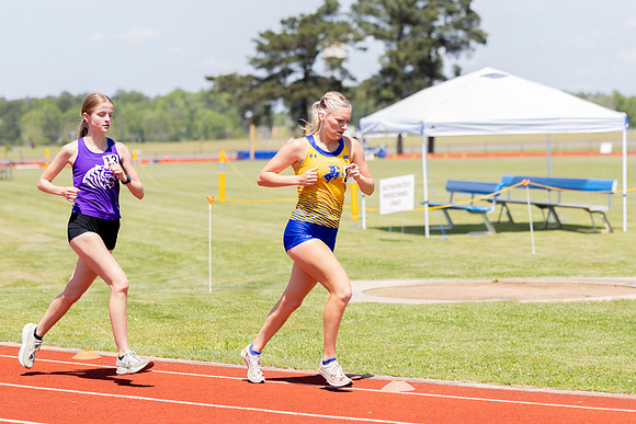T&F Senior Day60