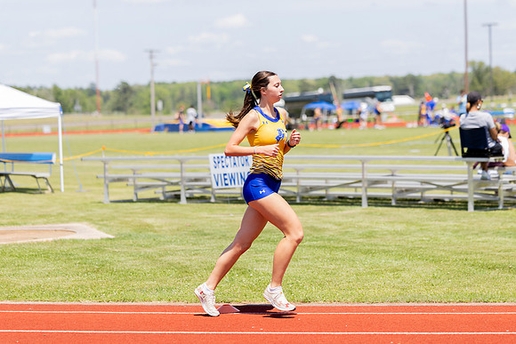 T&F Senior Day61