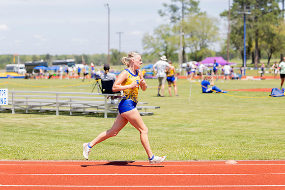 T&F Senior Day62