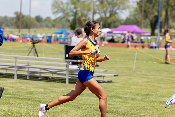 T&F Senior Day63