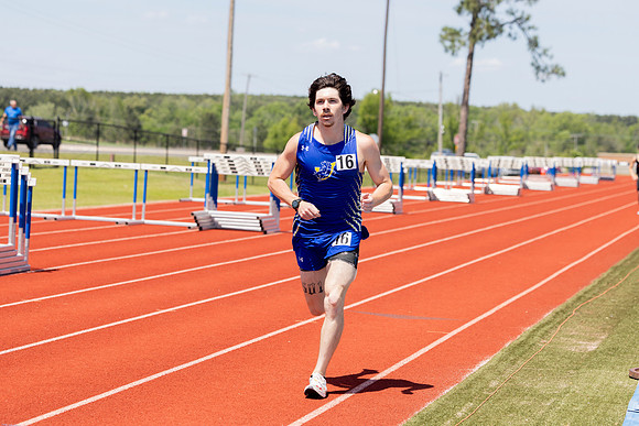 T&F Senior Day65