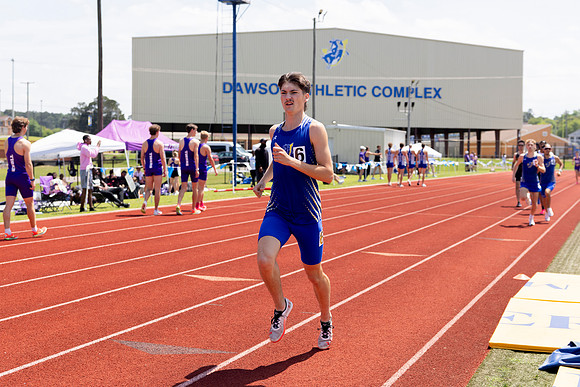 T&F Senior Day66