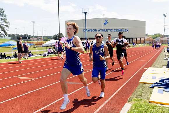 T&F Senior Day67