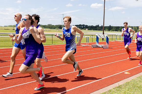T&F Senior Day71