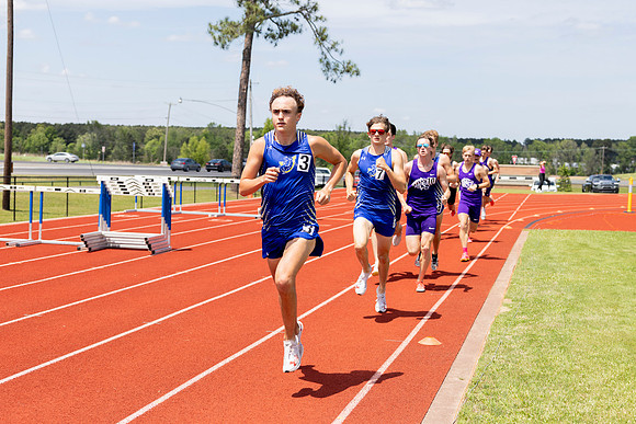 T&F Senior Day69