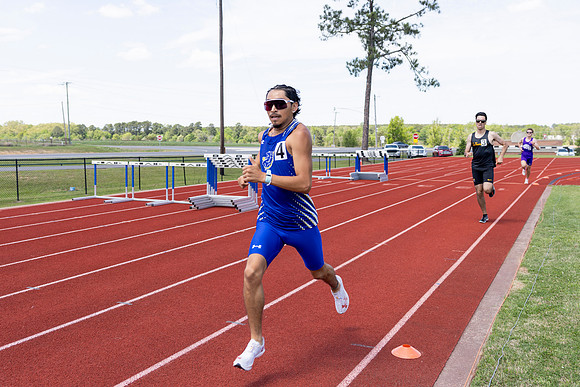 T&F Senior Day68