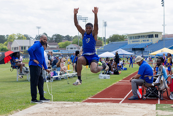 T&F Senior Day76