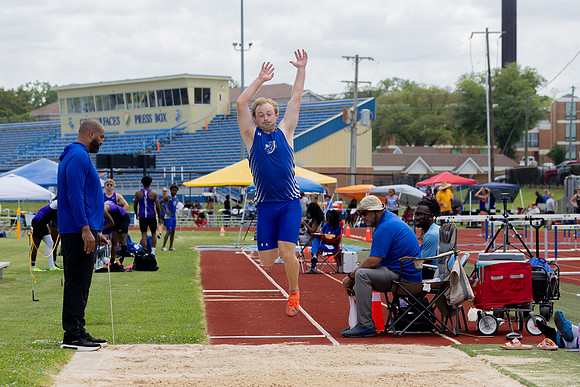 T&F Senior Day79
