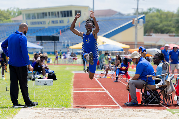 T&F Senior Day78