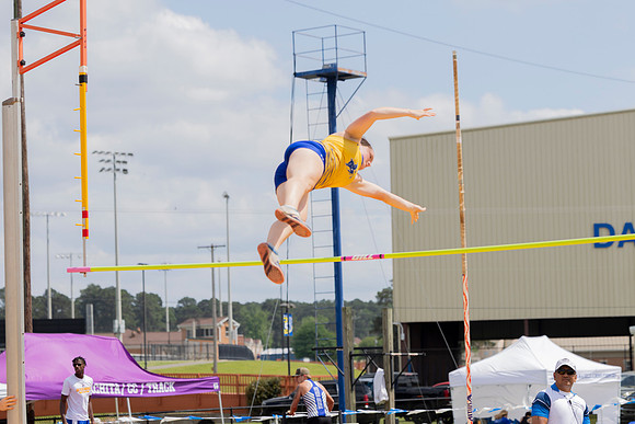 T&F Senior Day87