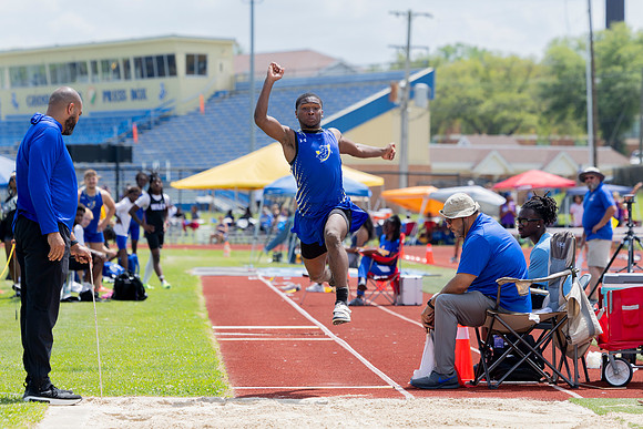 T&F Senior Day84